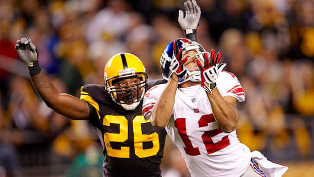 pittsburgh-steelers-deshea-townsend-home-drug-bust.jpg